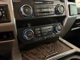 Thumbnail of 2019 White Platinum Tri-Coat Metallic Ford F-250