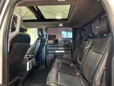Thumbnail of 2019 White Platinum Tri-Coat Metallic Ford F-250