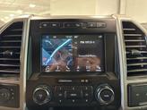 Thumbnail of 2019 White Platinum Tri-Coat Metallic Ford F-250