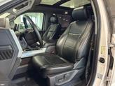 Thumbnail of 2019 White Platinum Tri-Coat Metallic Ford F-250