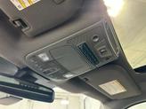 Thumbnail of 2019 White Platinum Tri-Coat Metallic Ford F-250
