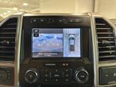 Thumbnail of 2019 White Platinum Tri-Coat Metallic Ford F-250