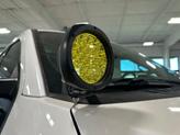 Thumbnail of 2019 White Platinum Tri-Coat Metallic Ford F-250