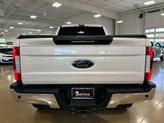 Thumbnail of 2019 White Platinum Tri-Coat Metallic Ford F-250