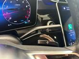 Thumbnail of 2025 White Mercedes-Benz GLC 300