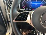 Thumbnail of 2025 White Mercedes-Benz GLC 300