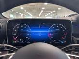 Thumbnail of 2025 White Mercedes-Benz GLC 300