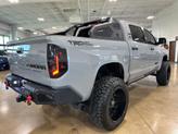 Thumbnail of 2019 Off Road Gray Toyota Tundra
