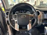 Thumbnail of 2019 Off Road Gray Toyota Tundra