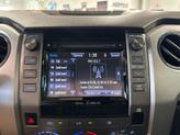 Thumbnail of 2019 Off Road Gray Toyota Tundra
