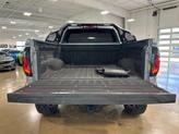 Thumbnail of 2019 Off Road Gray Toyota Tundra