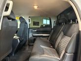 Thumbnail of 2019 Off Road Gray Toyota Tundra