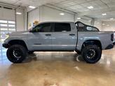 Thumbnail of 2019 Off Road Gray Toyota Tundra