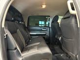 Thumbnail of 2019 Off Road Gray Toyota Tundra