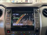 Thumbnail of 2019 Off Road Gray Toyota Tundra