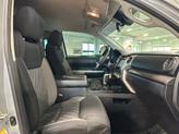 Thumbnail of 2019 Off Road Gray Toyota Tundra