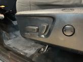 Thumbnail of 2019 Off Road Gray Toyota Tundra