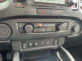 Thumbnail of 2022 Tactical Green Nissan Frontier