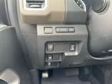 Thumbnail of 2022 Tactical Green Nissan Frontier