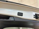Thumbnail of 2023 White Toyota RAV4