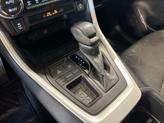 Thumbnail of 2023 White Toyota RAV4