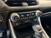 Thumbnail of 2023 White Toyota RAV4