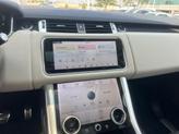 Thumbnail of 2022 Firenze Red Land Rover Range Rover Sport