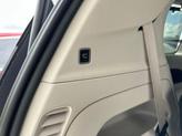 Thumbnail of 2022 Bright White Clearcoat Chrysler Pacifica
