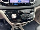 Thumbnail of 2022 Bright White Clearcoat Chrysler Pacifica