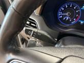 Thumbnail of 2021 Silver Hyundai PALISADE