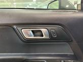 Thumbnail of 2018 Magnetic Metallic Ford Mustang