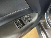 Thumbnail of 2018 Magnetic Metallic Ford Mustang