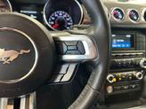 Thumbnail of 2018 Magnetic Metallic Ford Mustang
