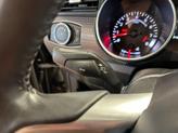 Thumbnail of 2018 Magnetic Metallic Ford Mustang