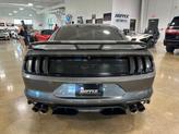 Thumbnail of 2018 Magnetic Metallic Ford Mustang