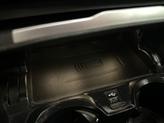 Thumbnail of 2021 Portimao Blue Metallic BMW 430