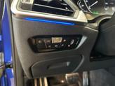 Thumbnail of 2021 Portimao Blue Metallic BMW 430