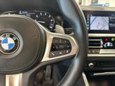 Thumbnail of 2021 Portimao Blue Metallic BMW 430