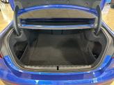 Thumbnail of 2021 Portimao Blue Metallic BMW 430