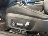 Thumbnail of 2021 Portimao Blue Metallic BMW 430