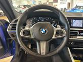Thumbnail of 2021 Portimao Blue Metallic BMW 430