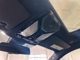 Thumbnail of 2021 Portimao Blue Metallic BMW 430