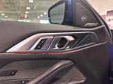 Thumbnail of 2021 Portimao Blue Metallic BMW 430
