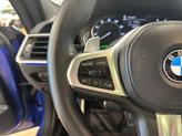 Thumbnail of 2021 Portimao Blue Metallic BMW 430
