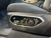 Thumbnail of 2022 Metallic Jeep Grand Cherokee