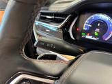 Thumbnail of 2022 Metallic Jeep Grand Cherokee