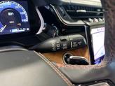 Thumbnail of 2022 Metallic Jeep Grand Cherokee