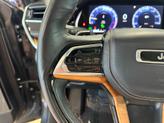 Thumbnail of 2022 Metallic Jeep Grand Cherokee