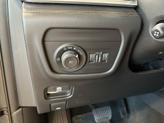 Thumbnail of 2022 Metallic Jeep Grand Cherokee