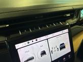 Thumbnail of 2022 Metallic Jeep Grand Cherokee